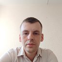 ���� ������, ������, 28 ��� - ��������� 16 ��� 2025 � ������ ���� ����������