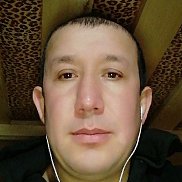 Хамза, 43 года, Москва Хамза, 43 года, Москва