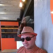 , 51 , 