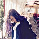 ���� �����, �����������, 27 ��� - ��������� 22 ������� 2025 � ������ ���� ����������