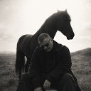 ���� Garik, ������, 53 ���� - ��������� 22 ������� 2026 � ������ ���� ����������