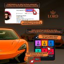 ���� �����, ������, 29 ��� - ��������� 11 �������� 2025 � ������ ������ ��������