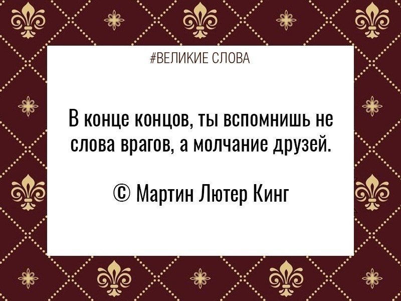 ������� ����� | ������, ����� � �������� - 4 ������ 2025 � 00:03