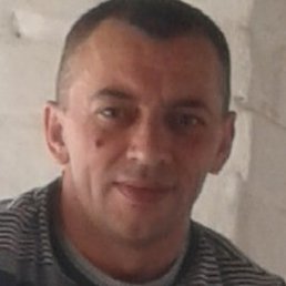 ���������, ���������, 47 ���