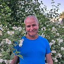 ���� ���������, �������� - ��������� 13 ���� 2025 � ������ ���� ����������