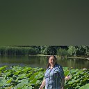  Natali, , 52  -  19  2025