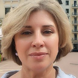 ����, �������, 45 ���