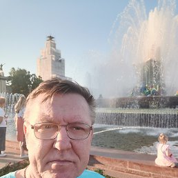 ������, ������, 56 ���