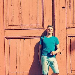 ����, �����-���������, 37 ���