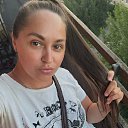 ���� ���������, ������������, 31 ��� - ��������� 28 ������ 2025 � ������ ���� ����������