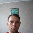 ���� ���������, �������, 41 ��� - ��������� 29 ��� 2026 � ������ ���� ����������