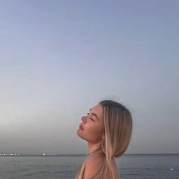 , 22, 