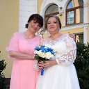���� &hearts;�������&hearts;, ���� - ��������� 6 ��� 2026 � ������ ���� ����������