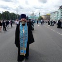 ���� ���������, �������, 76 ��� - ��������� 11 ��� 2025 � ������ ���� ����������