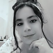 , , 