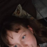 , 21 , 