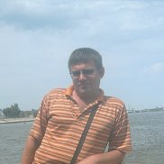 , 52 , 