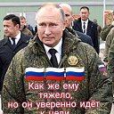 ���� ������, ������������ - ��������� 21 ������� 2025 � ������ ���� ����������