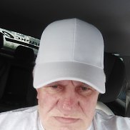 Владимир, 64 года, Москва Владимир, 64 года, Москва