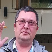 Павел, 44 года, Нижний Тагил Павел, 44 года, Нижний Тагил