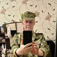 , 51 , -