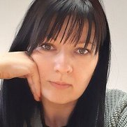 Evgeniya, 43 , 