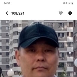 , 46, 