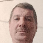 �����, 49 ���, �����-���������