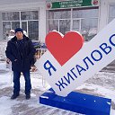 ���� ������, ���, 56 ��� - ��������� 10 ����� 2026 � ������ ���� ����������