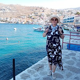 ������, �����-���������, 66 ���