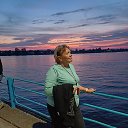 ���� �����, ��������, 60 ��� - ��������� 16 ���� 2025 � ������ ���� ����������