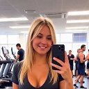 ���� ���, ������, 37 ��� - ��������� 25 ��� 2026