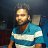 ���� Raju Nishad, ������, 25 ��� - ��������� 5 ��� 2026