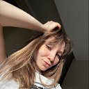 ���� ������, �����������, 26 ��� - ��������� 8 ���� 2025 � ������ ���� ����������