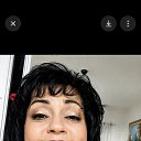 ���� Tanusha, �����-��� - ��������� 25 ������ 2026 � ������ ���� ����������