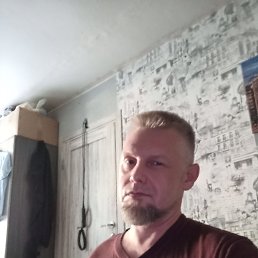 , 48, 