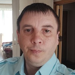 , , 40 
