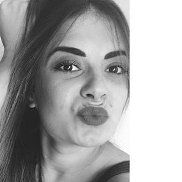 ��������, 21 ���, ������������