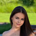 ���� ����� ��������, �������, 35 ��� - ��������� 22 ���� 2025