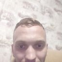 ���� ����, ���������, 29 ��� - ��������� 16 ������ 2023 � ������ ���� ����������