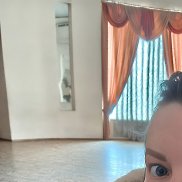 ������, 37 ���, �������