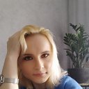 ���� �������, ������, 34 ���� - ��������� 20 ������� 2026