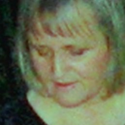 Ludmila, ������