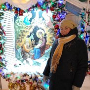 ALINA, , ��������