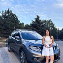 ���� �����, �������, 30 ��� - ��������� 25 ���� 2024 � ������ ���� ����������