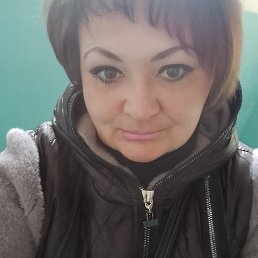 ���� �������, �������, 46 ��� - ��������� 21 ������ 2026