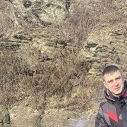 �������, 36 ���, ������