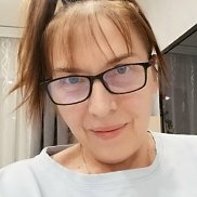 �����, 36 ���, ����������
