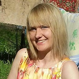 ������, ������, 42 ����