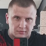 Виталий, 28 лет, Южноуральск Виталий, 28 лет, Южноуральск
